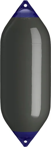 Vista 147 de Defensas para barcos Polyform Serie F