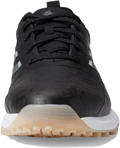 Vista 3 de adidas Women's S2g Sl 23 Sneakers