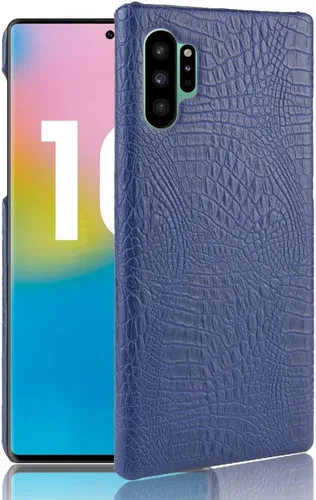 Vista 469 de Funda compatible con Huawei Mate Xs 2, compatible con Huawei Mate Xs 2, color negro