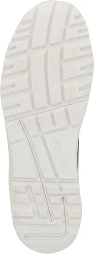 Vista 4 de Calvin Klein Tenis Karyne para mujer
