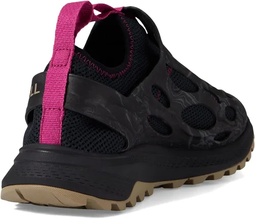 Vista 5 de Merrell Zapatos acuáticos Hydro Runner para mujer