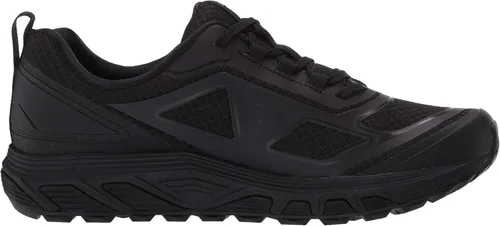 Vista 6 de Bates Rush Low - Zapatos industriales para hombre