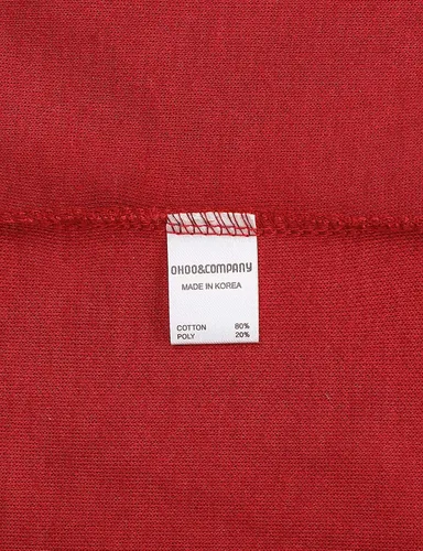 Vista 6 de Ohoo Sudadera con capucha para hombre, ajuste delgado, ligera, con cremallera
