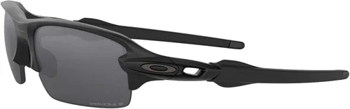 Vista 3 de Oakley Flak XS - Gafas de sol