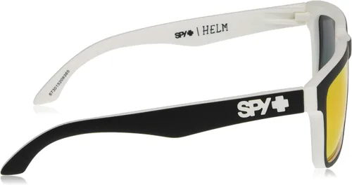 Vista 3 de Spy Optic lentes de sol planos