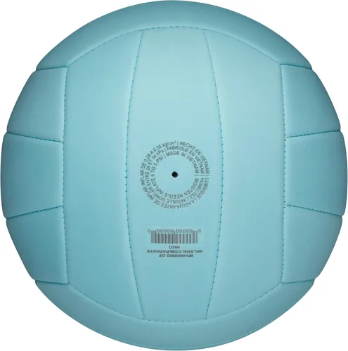 Vista 8 de WILSON Pelotas de voleibol Soft Play - Tamaño