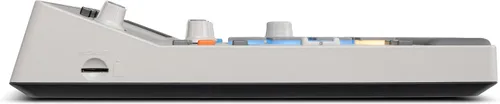 Vista 18 de Akai Professional Muestreador portátil de la muestra de MPC