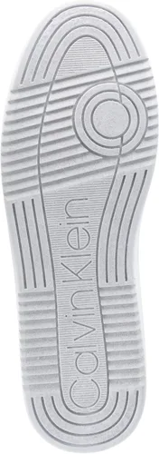 Vista 3 de Calvin Klein Tenis Libra para hombre