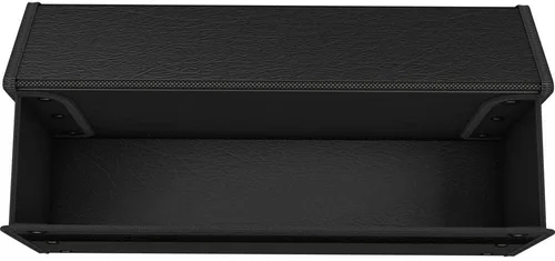 Vista 4 de Wera Caja de herramientas 2go 3