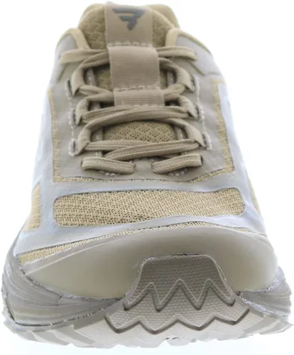 Vista 3 de Bates Rush Low - Zapatos industriales para hombre