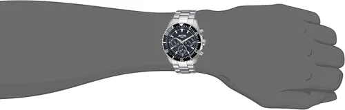 Vista 3 de Armitron Reloj pulsera multifunción para hombre