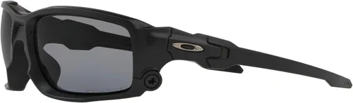 Vista 10 de Oakley Tubo de choque balístico SI