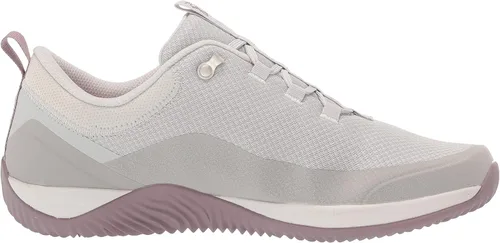 Vista 6 de Ryka Tenis Echo Low para mujer