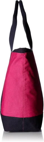 Vista 3 de Tommy Hilfiger Pam - Bolso de lona