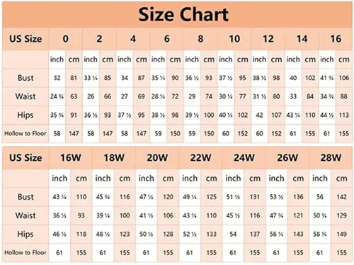 Vista 6 de Vestido largo de satén formal con cuello en V para mujer, vestido de fiesta de noche con capa