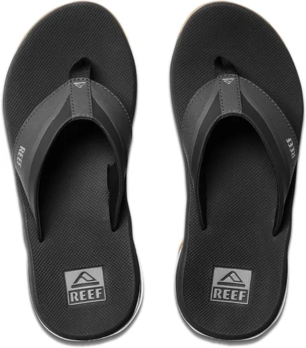 Vista 3 de Reef Chanclas anclas para hombre