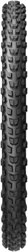 Vista 3 de Pirelli Scorpion Enduro S HardWall Bike Tyre, 27.5 x 2.4, Black