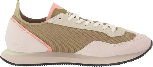 Vista 6 de Lacoste Zapatillas bajas para mujer