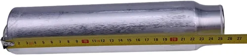 Vista 2 de Receptor secador T0070-79270 compatible con Kubota L3240 L3600DT L4200DT L5240 M5040 M6040 KX033-4 KX91-3S2 U35-4 U35-S2 U55-5 U55-5 U45S L65-2C