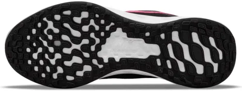 Vista 2 de Nike Zapatos de correr Race para mujer