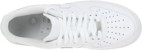 Vista 7 de Nike Tenis Air Force 1 '07 para hombre