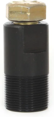 Vista 7 de Compatible con extractor de volante Ducati Mini Racer de 0.748 in x 0.039 in