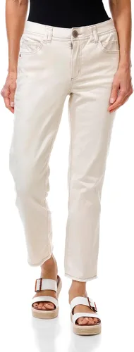 Vista 20 de Democracy Ab Solution - Jegging para mujer BL Azul