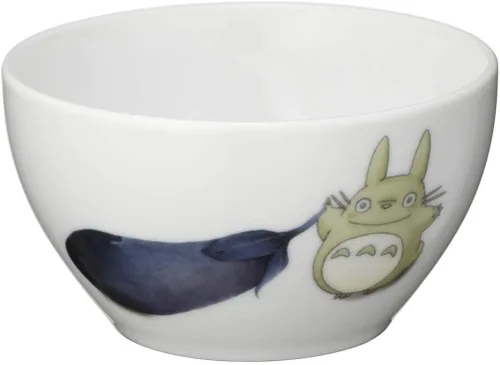Vista 13 de Noritake 1704-2L/VT9931A Medium Plate, Tomatoes, Diameter: Approx. 6.1 inches (15.5 cm), Height: Approx. 0.8 inches (2 cm), Microwave Safe