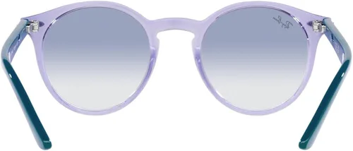 Vista 7 de Ray-Ban Junior rj90655Unisex 48mm (Youth)