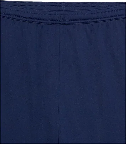 Vista 2 de adidas Pantalones cortos Entrada 22 para niños