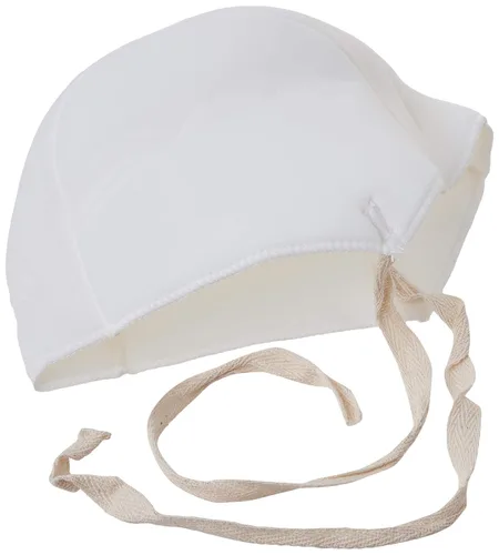 Vista 4 de ARDELL Gorra de tejido de color Laguna (Modelo: AR780510)