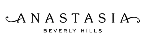 Vista 4 de Anastasia Beverly Hills - Afilador 3 en 1 Herramienta profesional de doble