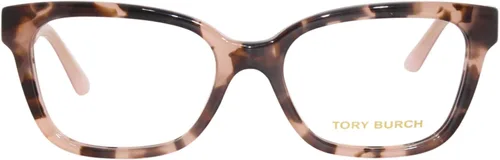 Vista 2 de Gafas graduadas Tory Burch TY 2084 1726 Blush Tort, 5217140