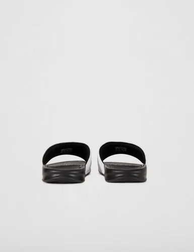 Vista 6 de Nike Sandalia Benassi JDI unisex para adultos