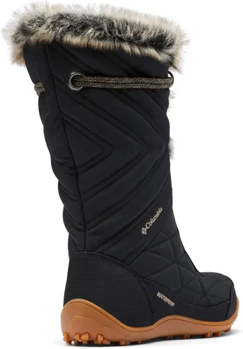 Vista 9 de Columbia Women's Minx Mid Iii