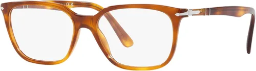 Vista 2 de Persol Monturas rectangulares Po3298v para gafas graduadas para hombre