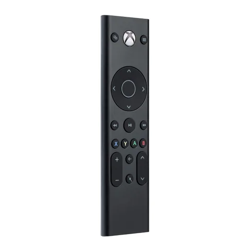 Vista 4 de PDP Gaming Remote Control Xbox Series XS Xbox One Xbox