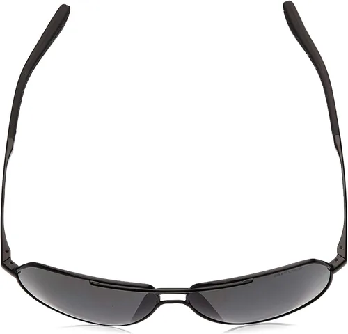 Vista 4 de Nike Outrider Golf Athletic, para hombre