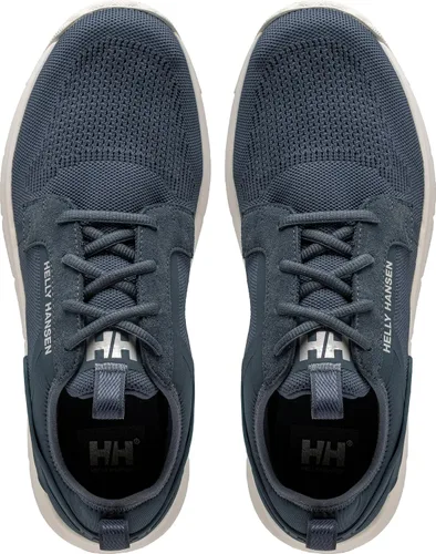 Vista 7 de Helly-Hansen Men's Platform Henley