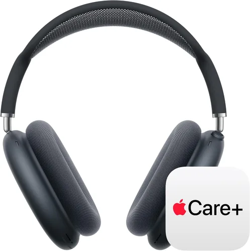 Vista 10 de Auriculares inalámbricos Apple AirPods Max 2 - Azul con AppleCare+ (2 años)
