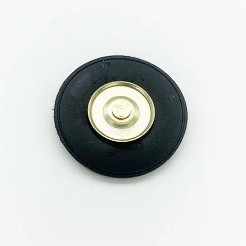 Vista 5 de 11-2918 Kit de reconstrucción de bomba de acelerador apto para carburador Super E&G US