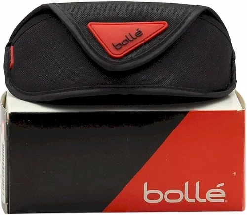 Vista 5 de Lentes de sol Bolle King