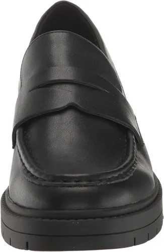 Vista 2 de Anne Klein Mocasines Ulysses para mujer