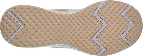 Vista 4 de Nike Zapatillas de correr Stroke para mujer