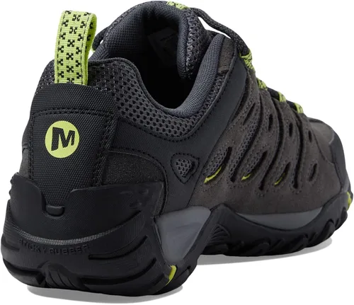 Vista 5 de Merrell Crosslander 2 - Tenis de senderismo para hombre
