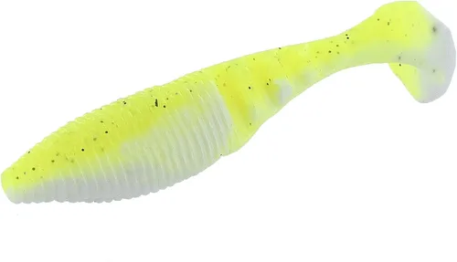 Vista 10 de Yamamoto YAM