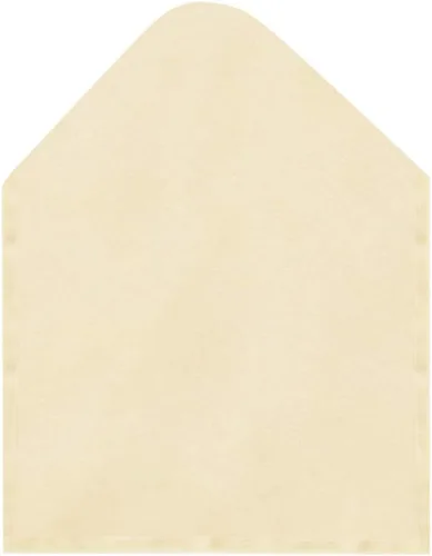 Vista 7 de Garneck 2 fundas de tela elástica para reposabrazos antideslizantes, de elastano, para sillón reclinable, protector de muebles, color beige