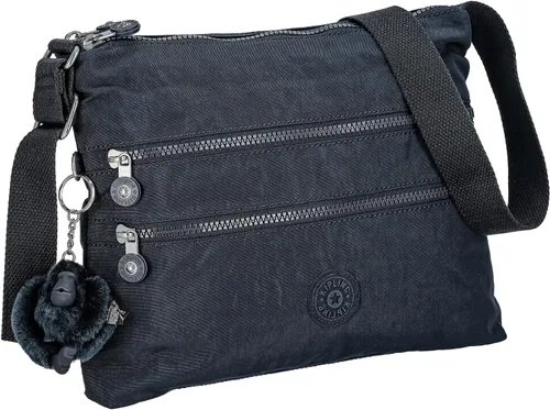 Vista 12 de Kipling Women Alvar