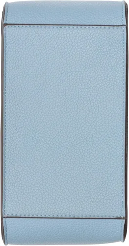 Vista 3 de Calvin Klein Estelle Novelty Crossbody