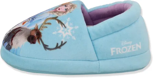 Vista 5 de Disney girls Aline